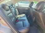 2009 LINCOLN MKZ
