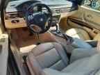 2009 BMW 3 SERIES