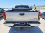 2006 GMC Sierra