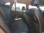 2014 BMW X5