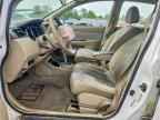 2007 NISSAN VERSA