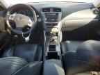 2011 LEXUS IS 250