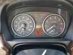 2006 BMW 3 SERIES