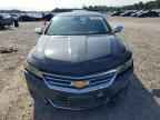 2014 CHEVROLET IMPALA