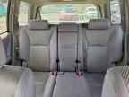 2005 TOYOTA HIGHLANDER
