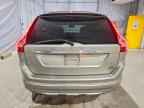 2015 VOLVO XC60