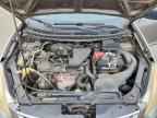 2012 NISSAN ROGUE