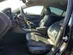 2015 BUICK Regal