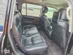 2015 LEXUS LX 570