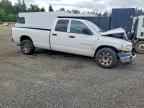 2003 DODGE Ram 2500