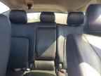 2009 NISSAN MURANO
