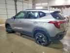2024 KIA SELTOS