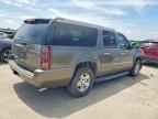 2014 GMC Yukon XL
