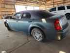 2006 CHRYSLER 300