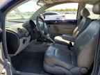 2006 VOLKSWAGEN Beetle