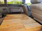 1995 MAZDA Mpv