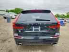 2019 VOLVO XC60