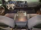 2008 CHEVROLET Silverado