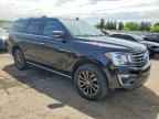 2021 FORD Expedition
