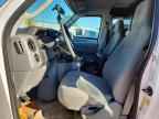 2013 FORD ECONOLINE