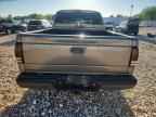 2004 DODGE Dakota