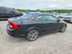 2012 VOLVO C70