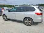 2013 NISSAN PATHFINDER