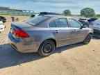 2009 KIA OPTIMA