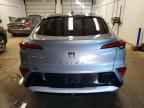 2025 BUICK Envista