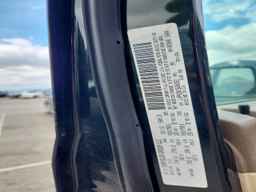 2011 JEEP Liberty