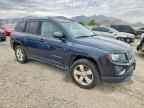 2015 JEEP Compass