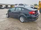 2012 FORD Fiesta