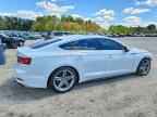 2019 AUDI S5