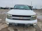 2002 CHEVROLET Trailblazer