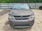 2014 DODGE JOURNEY