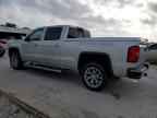 2014 GMC Sierra