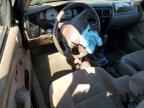 2002 TOYOTA TACOMA