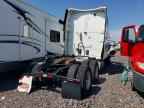 2023 PETERBILT 579
