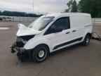 2016 FORD TRANSIT CONNECT