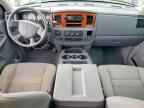 2006 DODGE RAM 1500