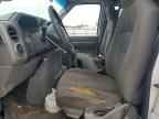 2013 FORD ECONOLINE