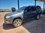 2004 TOYOTA 4Runner