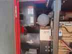 2005 Hobbs Trailer Trailer