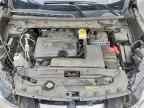 2023 NISSAN PATHFINDER