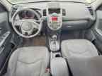 2010 KIA SOUL
