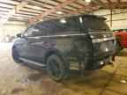 2021 FORD Expedition