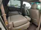 2005 TOYOTA Sequoia
