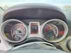 2014 DODGE JOURNEY