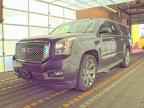 2015 GMC Yukon XL