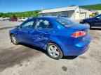 2009 MITSUBISHI LANCER